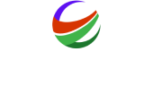 Petromen Global Inc